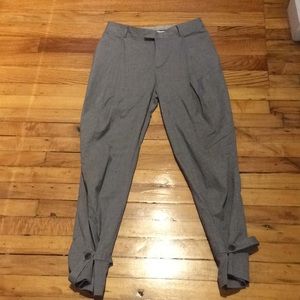 Band of Outsiders pants